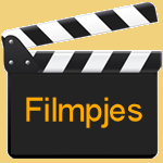 Filmpjes